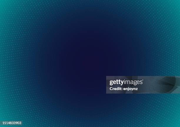 blue half tone gradient plus pattern background - pharmacy background stock illustrations