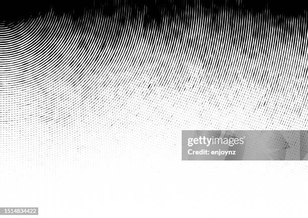 2 286 Geometric Fade Pattern High Res Illustrations - Getty Images