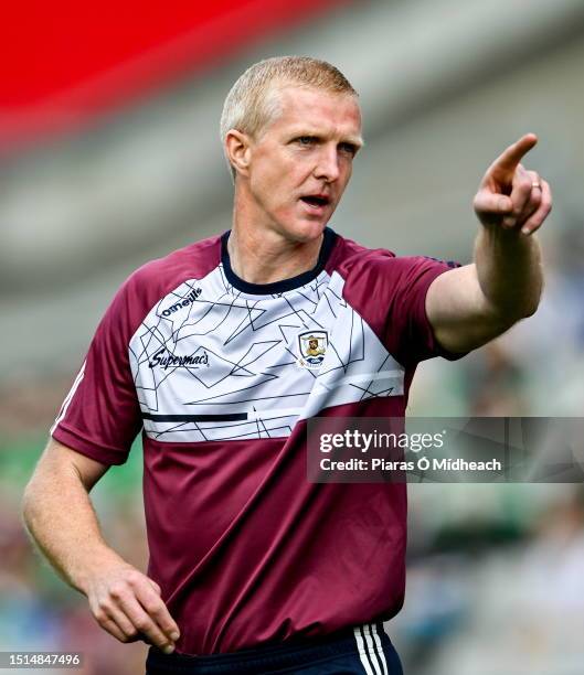 Henry Shefflin Photos and Premium High Res Pictures Getty Images