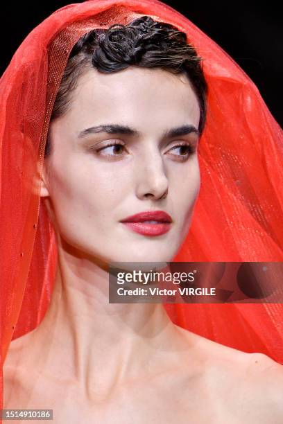 Blanca Padilla Photos Photos and Premium High Res Pictures - Getty Images