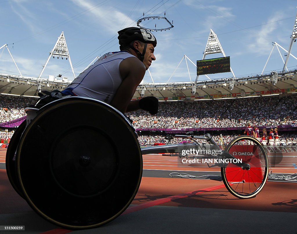 OLY-2012-PARALYMPICS-ATHLETICS