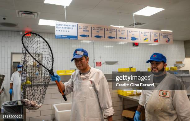 102 99 Ranch Market Stock Photos, High-Res Pictures, and Images - Getty ...