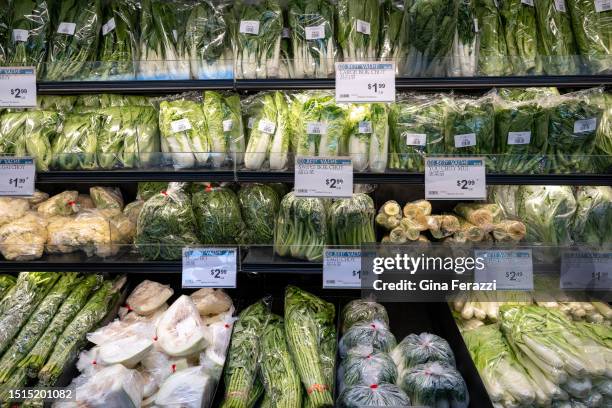 99 Ranch Market Photos and Premium High Res Pictures - Getty Images