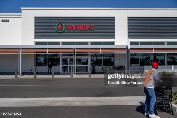 99 Ranch Market Photos And Premium High Res Pictures Getty Images 99-ranch-market-photos-and-premium-high-res-pictures-getty-images