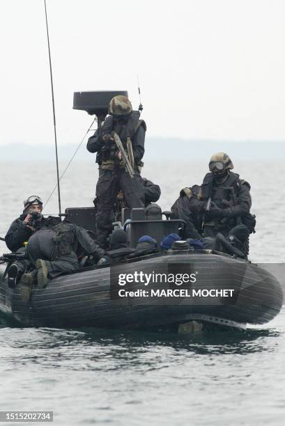 628 Navy French Commando Stock Photos High Res Pictures And Images 628-navy-french-commando-stock-photos-high-res-pictures-and-images