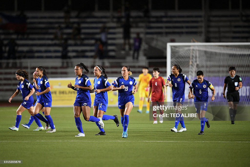 FBL-WC-2023-WOMEN-PHI