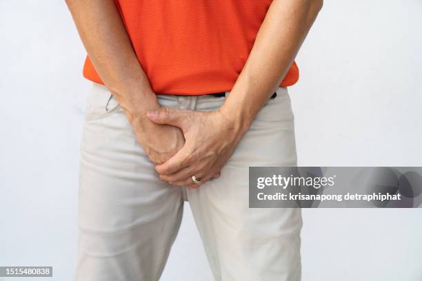 prostate cancer,enlarged prostate,urethritis,health care concept - urethritis stock pictures, royalty-free photos & images