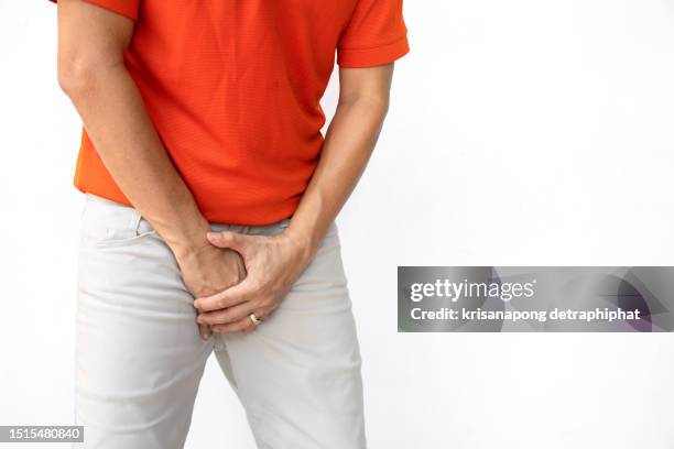 prostate cancer,enlarged prostate,urethritis,health care concept - urethritis stock pictures, royalty-free photos & images