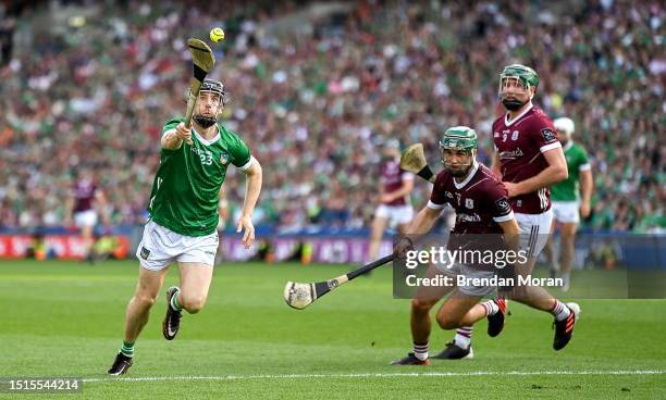 273 Graeme Mulcahy Stock Photos High Res Pictures And Images Getty 273-graeme-mulcahy-stock-photos-high-res-pictures-and-images-getty