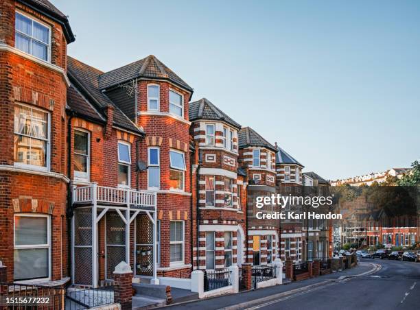 houses in hastings - hastings 個照片及圖片檔