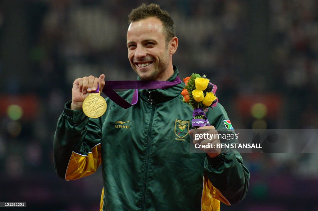 OLY-2012-PARALYMPICS-ATHLETICS