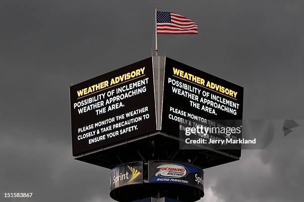 Scoring Tower Racing Federated Tower Photos and Premium High Res Pictures - Getty Images