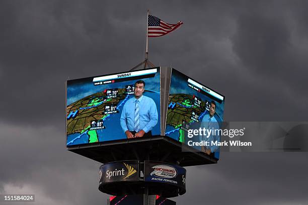 Scoring Tower Racing Federated Tower Photos and Premium High Res Pictures - Getty Images
