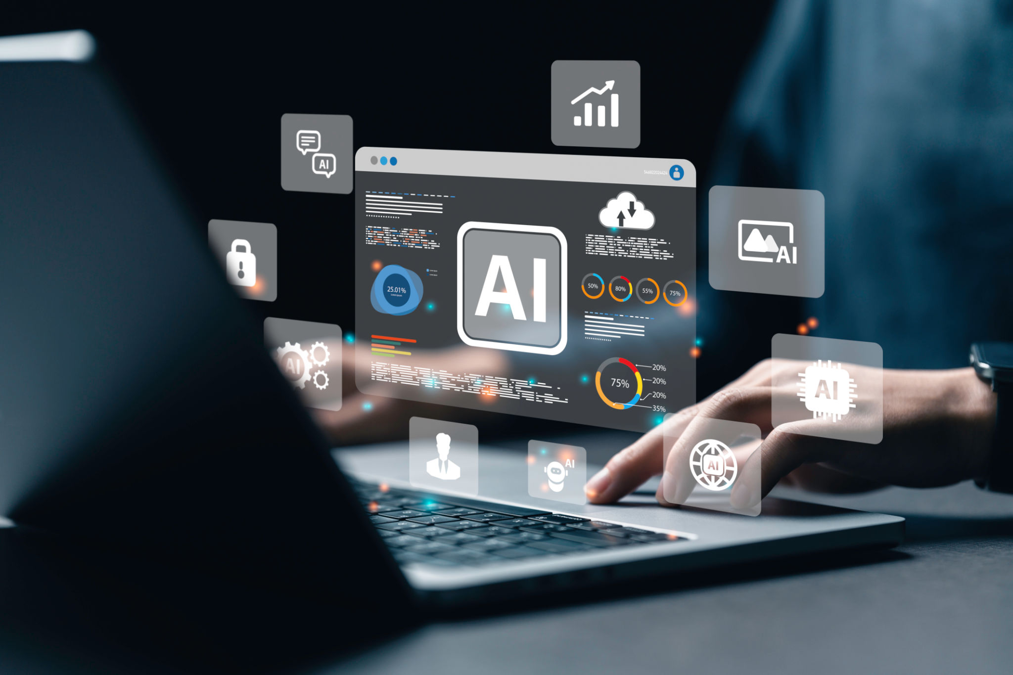 technology tools