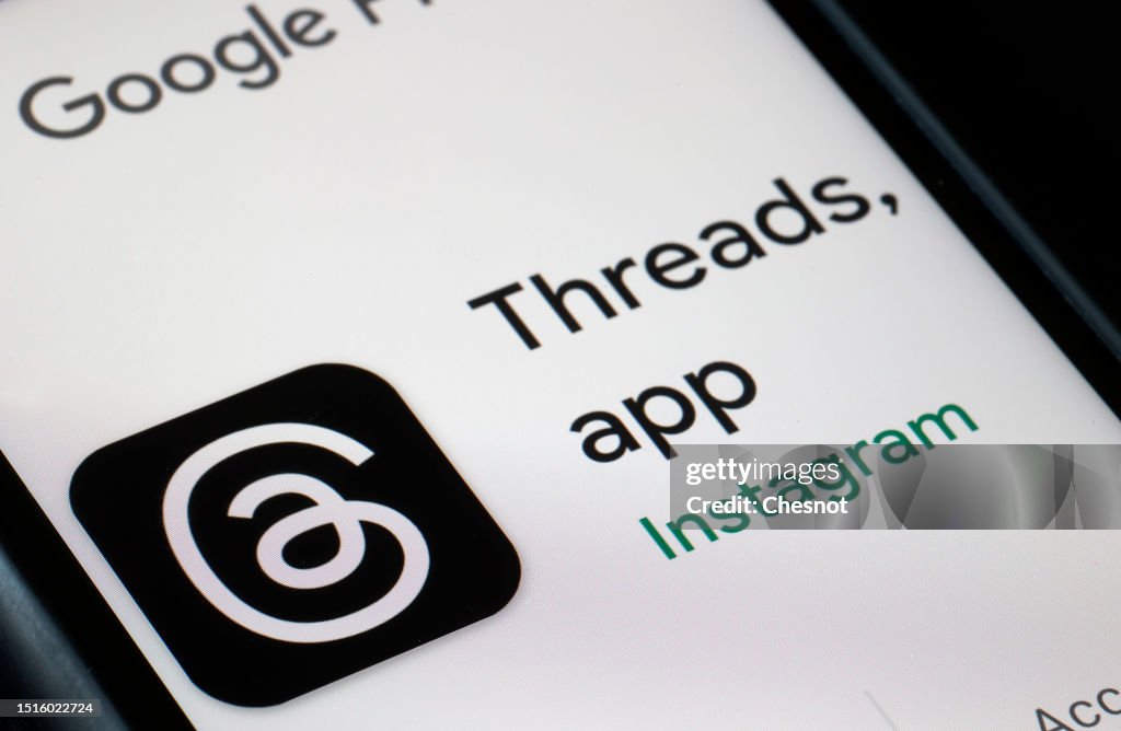 Meta To Launch Instagram Threads, Twitter Competitor