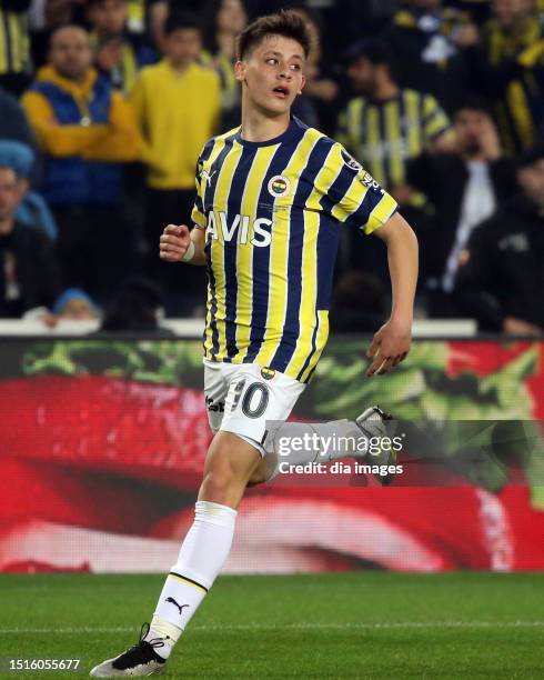 Arda Ruler Rasmlari Arda Guler Photos and Premium High Res Pictures - Getty Images