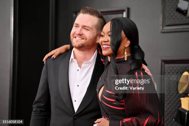 Ruby Samra Sam Ruby Photos and Premium High Res Pictures - Getty Images