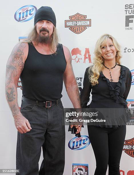 Rusty Connes Katherine Coones Photos and Premium High Res Pictures - Getty Images