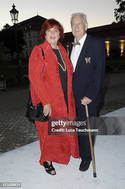 30 Miriam Regina Photos & High Res Pictures - Getty Images