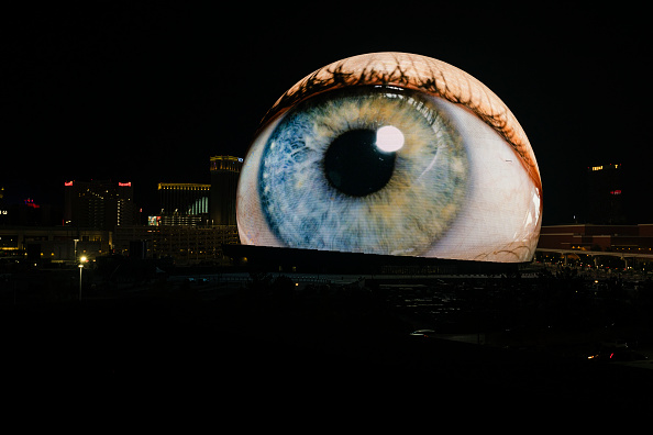 www.gettyimages.com