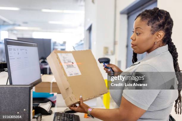 319 Queue Management System Stock Photos, High-Res Pictures, and Images ...