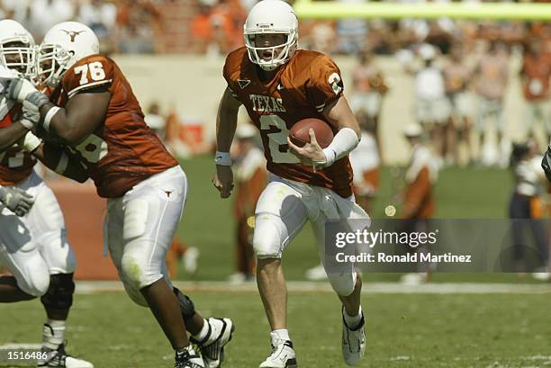 Simms Oklahoma Photos and Premium High Res Pictures - Getty Images