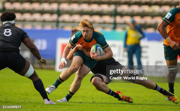 Keith Laughlin Rugby Harry Laughlin Photos and Premium High Res Pictures - Getty Images