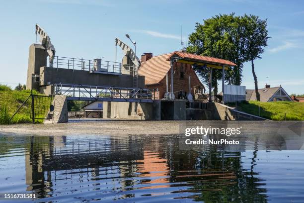 Radunia Photos and Premium High Res Pictures - Getty Images