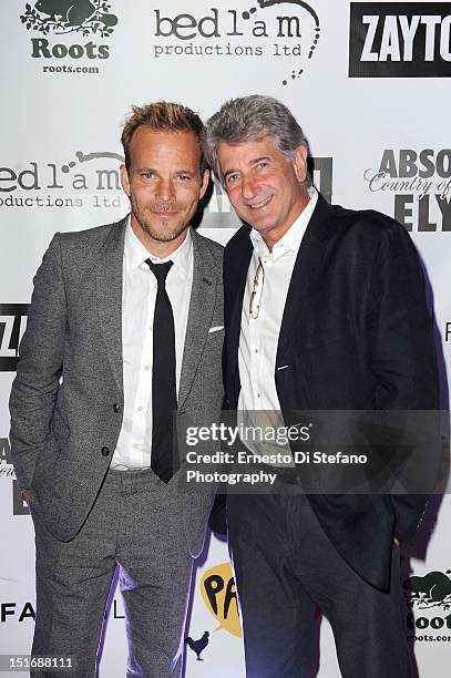 Mr Ritzenberg Fred Ritzenberg Photos and Premium High Res Pictures - Getty Images