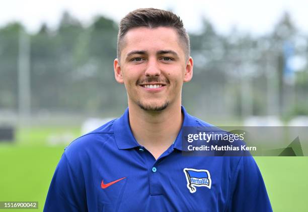 40 Fuerst Maximilian Photos & High Res Pictures Getty Images