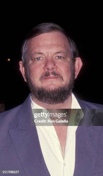 Ray Applegate Royce Applegate Photos and Premium High Res Pictures - Getty Images