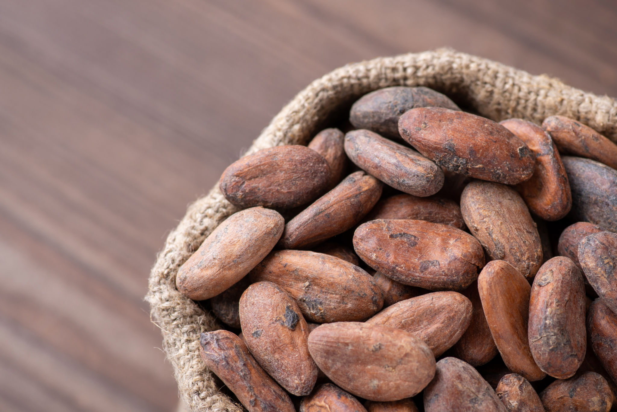 cocoa import