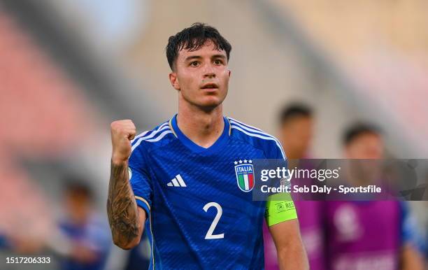 Filippo Missori Photos and Premium High Res Pictures Getty Images