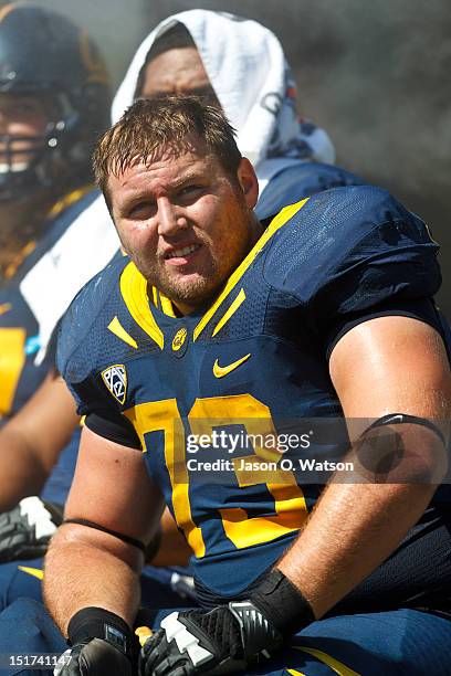 Robby Rigsbee 107 Jordan Rigsbee Photos & High Res Pictures - Getty Images