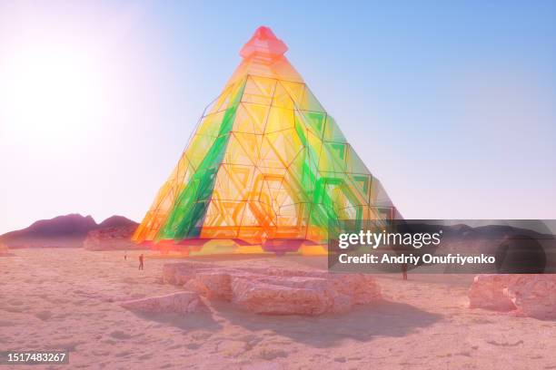 stacked pyramid photos and premium high res pictures -... 1,029 Infographics Pyramid Stock Photos, High-Res Pictures, and Images ...