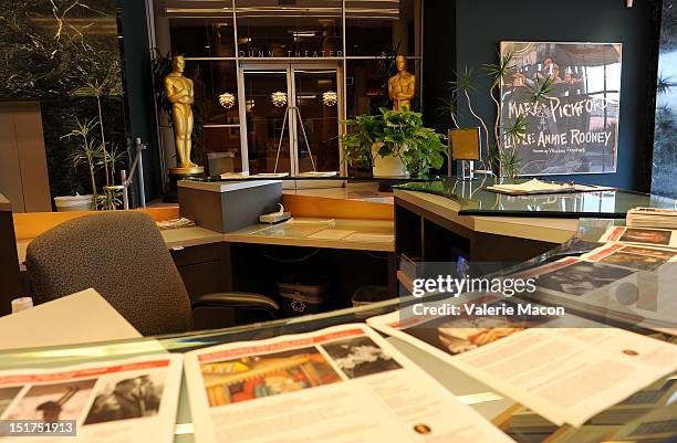 Pictures and Photos - Getty Images