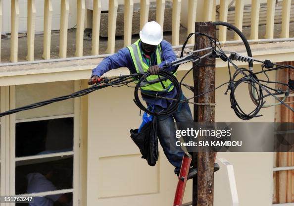 ICOAST-ENERGY-ELECTRICITY ICOAST-ENERGY-ELECTRICITY