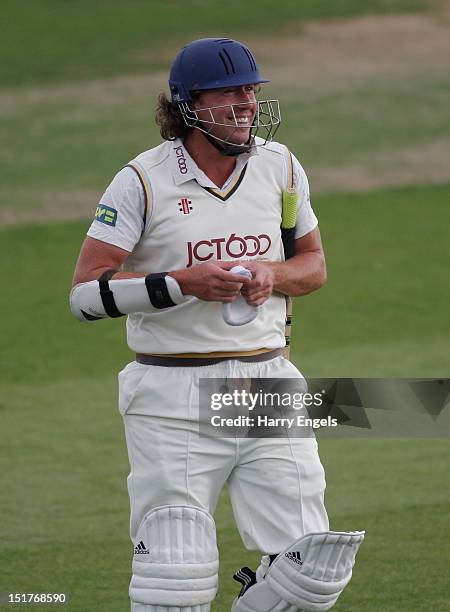 Robin Sidebottom 23 Harry Sidebottom Stock Photos, High-Res Pictures, and Images - Getty ...