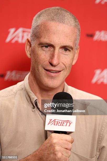 Rick Ricker Actor 47 Rick Roberts (Actor) Photos & High Res Pictures - Getty Images