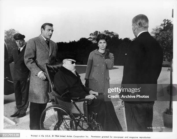 Sean Ralph Hardy Richardson Photos and Premium High Res Pictures - Getty Images