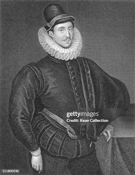 16 Greville Fulke Stock Photos, HighRes Pictures, and Images Getty