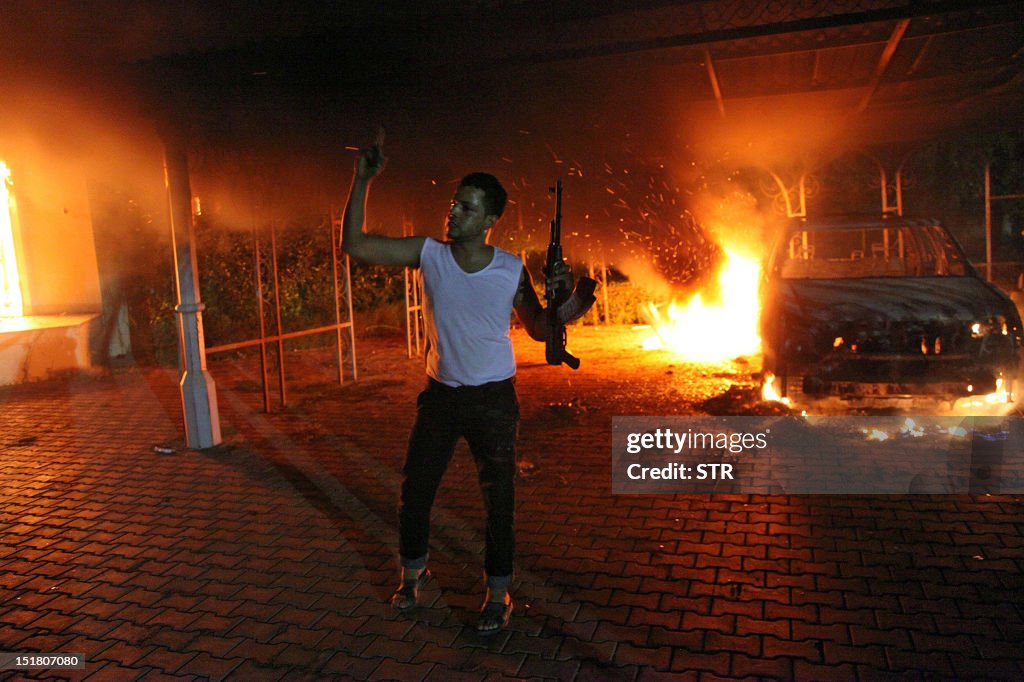 TOPSHOT-LIBYA-UNREST-US