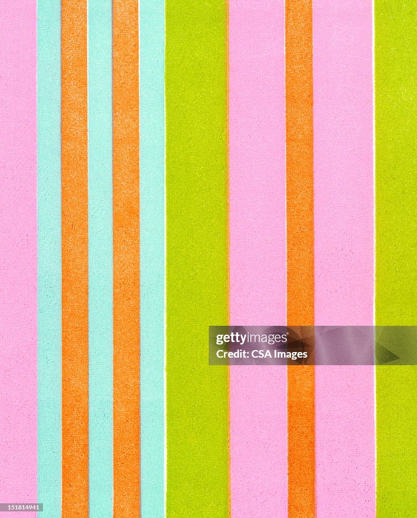 Stripe Pattern High-Res Vector Graphic - Getty Images
