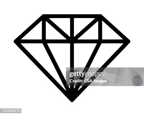 Diamond Diamond