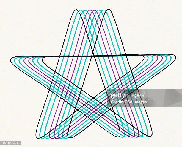 Multi Star Photos and Premium High Res Pictures - Getty Images