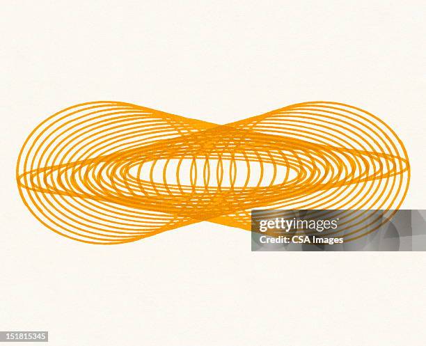 Spiral Loops Photos and Premium High Res Pictures - Getty Images