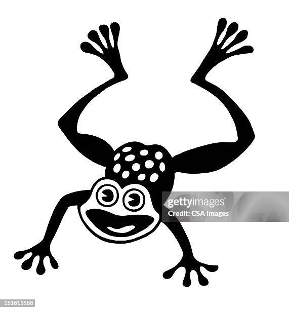 91 Ilustraciones de Ranas Saltando - Getty Images 91 Ilustraciones de Ranas Saltando - Getty Images