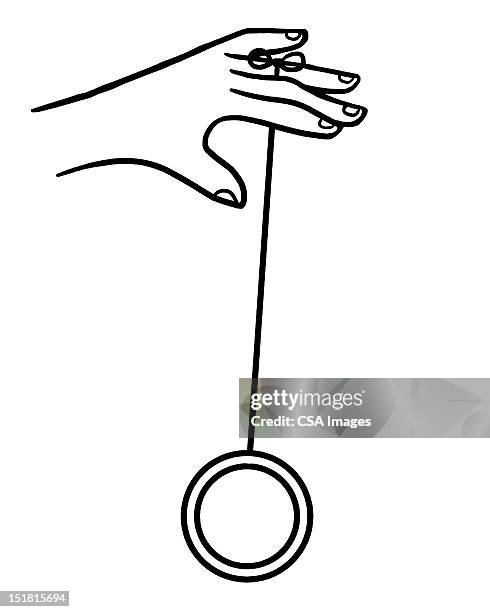 94 Ilustraciones de Yoyo - Getty Images 94 Ilustraciones de Yoyo - Getty Images