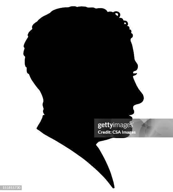 5 771点の横顔 男性イラスト素材 Getty Images 5 771点の横顔 男性イラスト素材 Getty Images