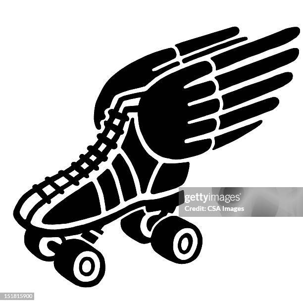 362 Ilustraciones de Patinaje Velocidad - Getty Images 362 Ilustraciones de Patinaje Velocidad - Getty Images